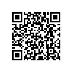 8N3DV85AC-0160CDI QRCode