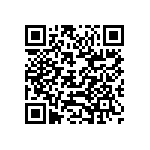 8N3DV85AC-0164CDI QRCode