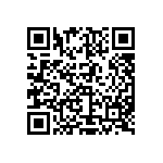 8N3DV85AC-0167CDI8 QRCode