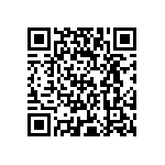 8N3DV85AC-0168CDI QRCode