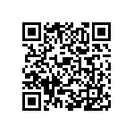 8N3DV85AC-0169CDI QRCode