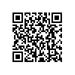 8N3DV85AC-0173CDI8 QRCode