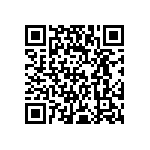 8N3DV85AC-0174CDI QRCode