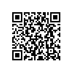 8N3DV85AC-0176CDI8 QRCode