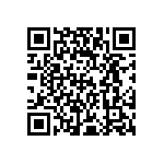 8N3DV85AC-0177CDI QRCode