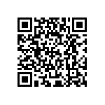 8N3DV85AC-0180CDI QRCode