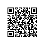 8N3DV85AC-0181CDI8 QRCode