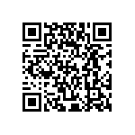 8N3DV85AC-0183CDI QRCode