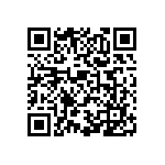 8N3DV85AC-0185CDI QRCode