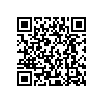 8N3DV85BC-0004CDI8 QRCode