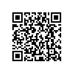 8N3DV85BC-0007CDI8 QRCode