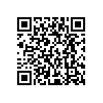 8N3DV85BC-0013CDI8 QRCode