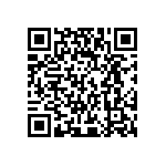 8N3DV85BC-0014CDI QRCode