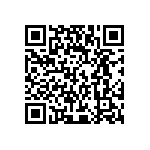 8N3DV85BC-0017CDI QRCode