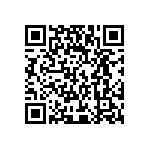 8N3DV85BC-0018CDI QRCode