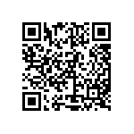 8N3DV85BC-0019CDI8 QRCode