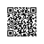 8N3DV85BC-0022CDI8 QRCode