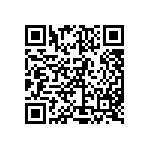 8N3DV85BC-0034CDI8 QRCode