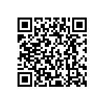 8N3DV85BC-0040CDI8 QRCode