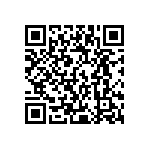 8N3DV85BC-0044CDI8 QRCode