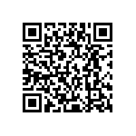 8N3DV85BC-0045CDI8 QRCode