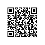 8N3DV85BC-0048CDI8 QRCode