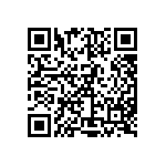 8N3DV85BC-0053CDI8 QRCode