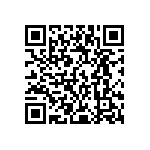 8N3DV85BC-0055CDI8 QRCode