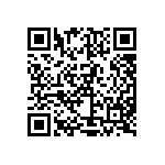 8N3DV85BC-0060CDI8 QRCode