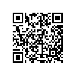 8N3DV85BC-0067CDI8 QRCode