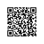 8N3DV85BC-0071CDI8 QRCode