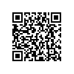 8N3DV85BC-0074CDI8 QRCode