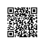 8N3DV85BC-0075CDI QRCode