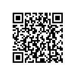 8N3DV85BC-0076CDI8 QRCode