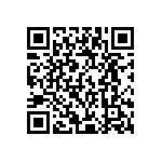 8N3DV85BC-0079CDI8 QRCode