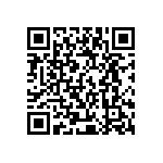 8N3DV85BC-0080CDI8 QRCode