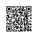 8N3DV85BC-0081CDI8 QRCode