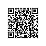 8N3DV85BC-0085CDI8 QRCode