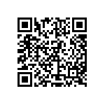 8N3DV85BC-0113CDI8 QRCode