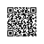 8N3DV85BC-0118CDI8 QRCode