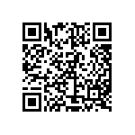 8N3DV85BC-0123CDI8 QRCode