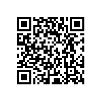 8N3DV85BC-0124CDI QRCode