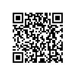 8N3DV85BC-0127CDI QRCode