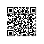 8N3DV85BC-0127CDI8 QRCode