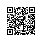 8N3DV85BC-0128CDI8 QRCode