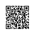 8N3DV85BC-0132CDI8 QRCode