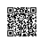 8N3DV85BC-0134CDI QRCode