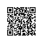 8N3DV85BC-0136CDI QRCode