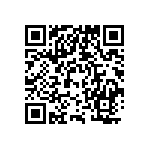 8N3DV85BC-0141CDI QRCode