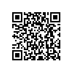 8N3DV85BC-0144CDI QRCode